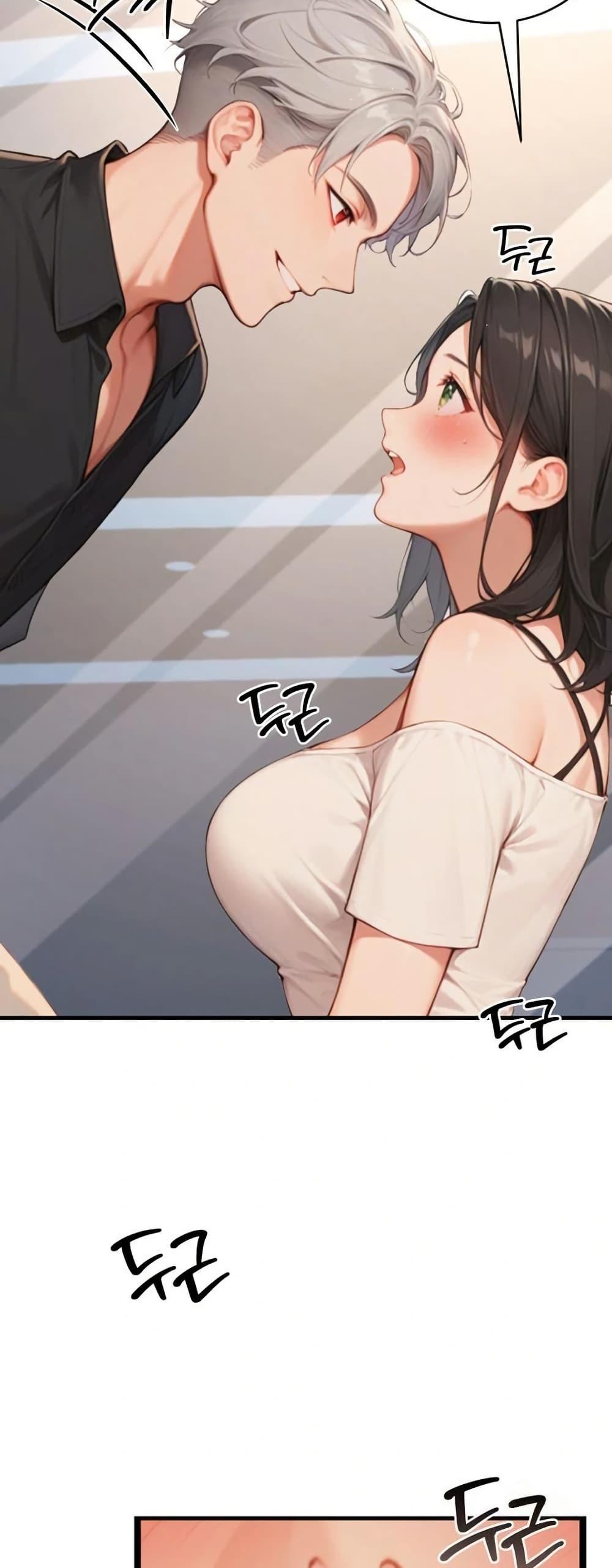 Doujin-Lc- อ่าน โดจิน มังฮวา เกาหลี ญี่ปุ่น จีน แปลไทย Hypersexual Syndrome ตอนที่ 1 2 3 4 5 6 7 8 9 10 11 12 13 14 ฟรี ไม่มีโฆษณา อ่าน โดจิน Manhwa เกาหลี ญี่ปุ่น จีน เรามีครบ คัดมาให้เน้นๆ โดจิน 18+ รับประกันความฟินโดย  Doujin Lc