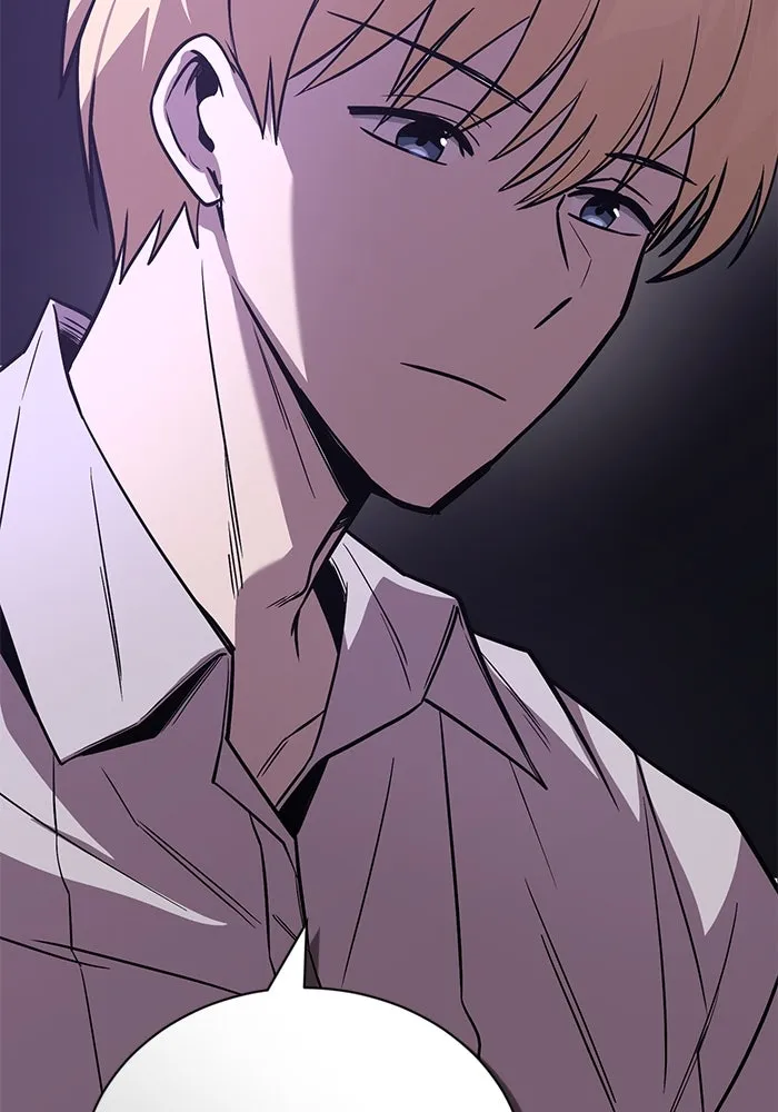 ชีวิตพลิกผันของลอร์ดผู้เกียจคร้าน ตอนที่ 109 วิธีเดินให้ได้นาน ๆ รูปที่ 119