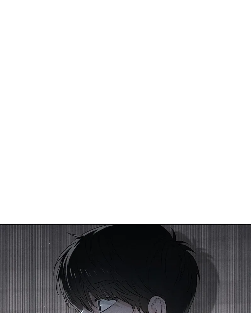 เป็นวัยรุ่นมันเหนื่อย ตอนที่ 49 รูปที่ 5