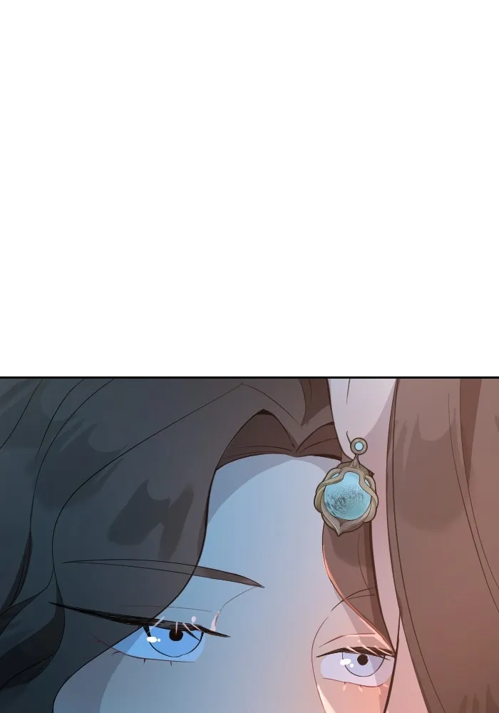 จันทร์เจ้า ตอนที่ ตอนที่ ๒๙  นกตัวนั้น รูปที่ 40