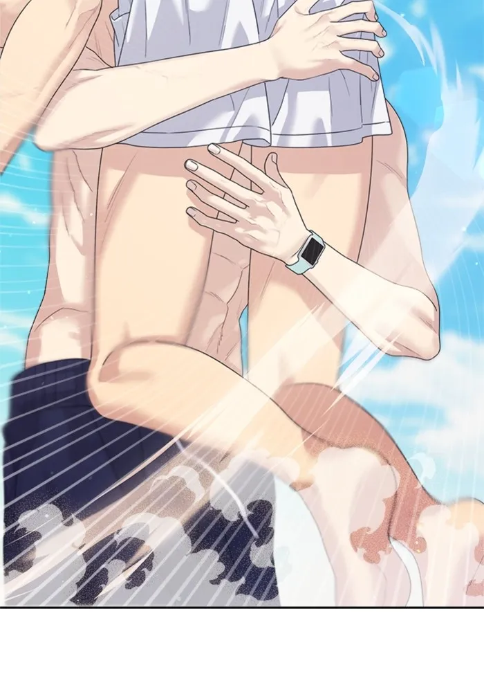 Couple Breaker ตอนที่ 43 รูปที่ 43