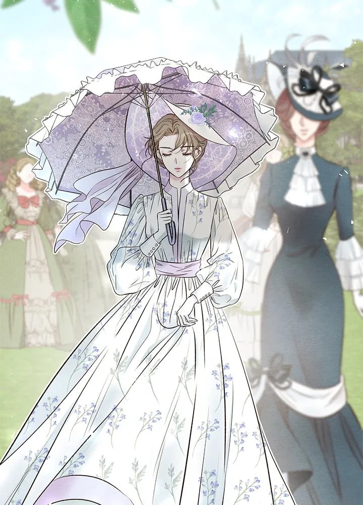 องค์ชายผู้อื้อฉาว ตอนที่ 23 รูปที่ 2