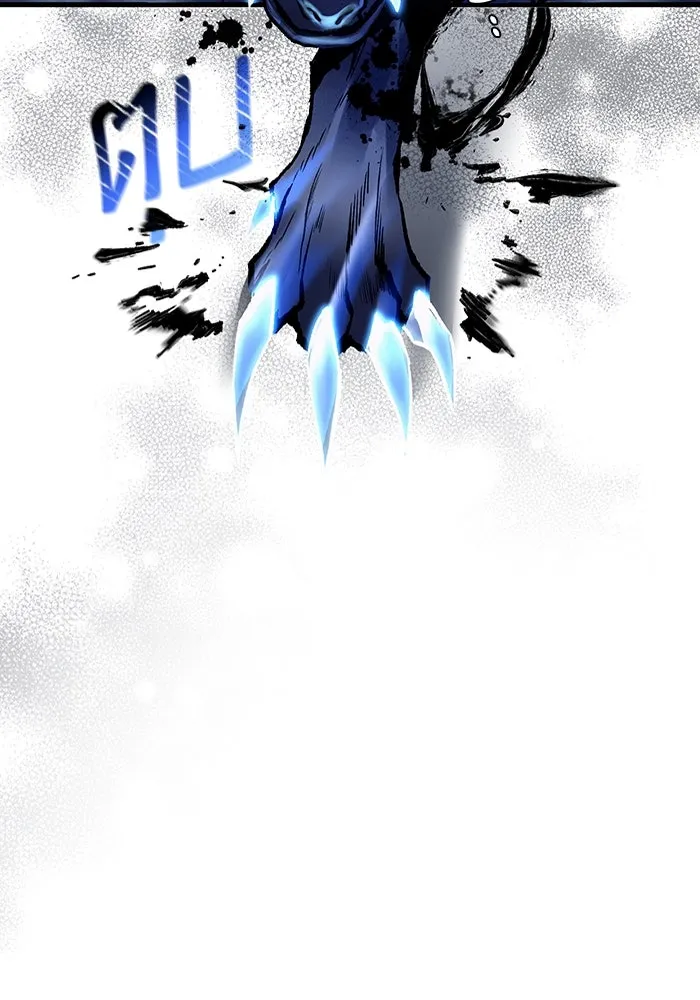 เชื่อเถอะ ฉันเป็นฮันเตอร์ห่วยแตก ตอนที่ 11 รูปที่ 65