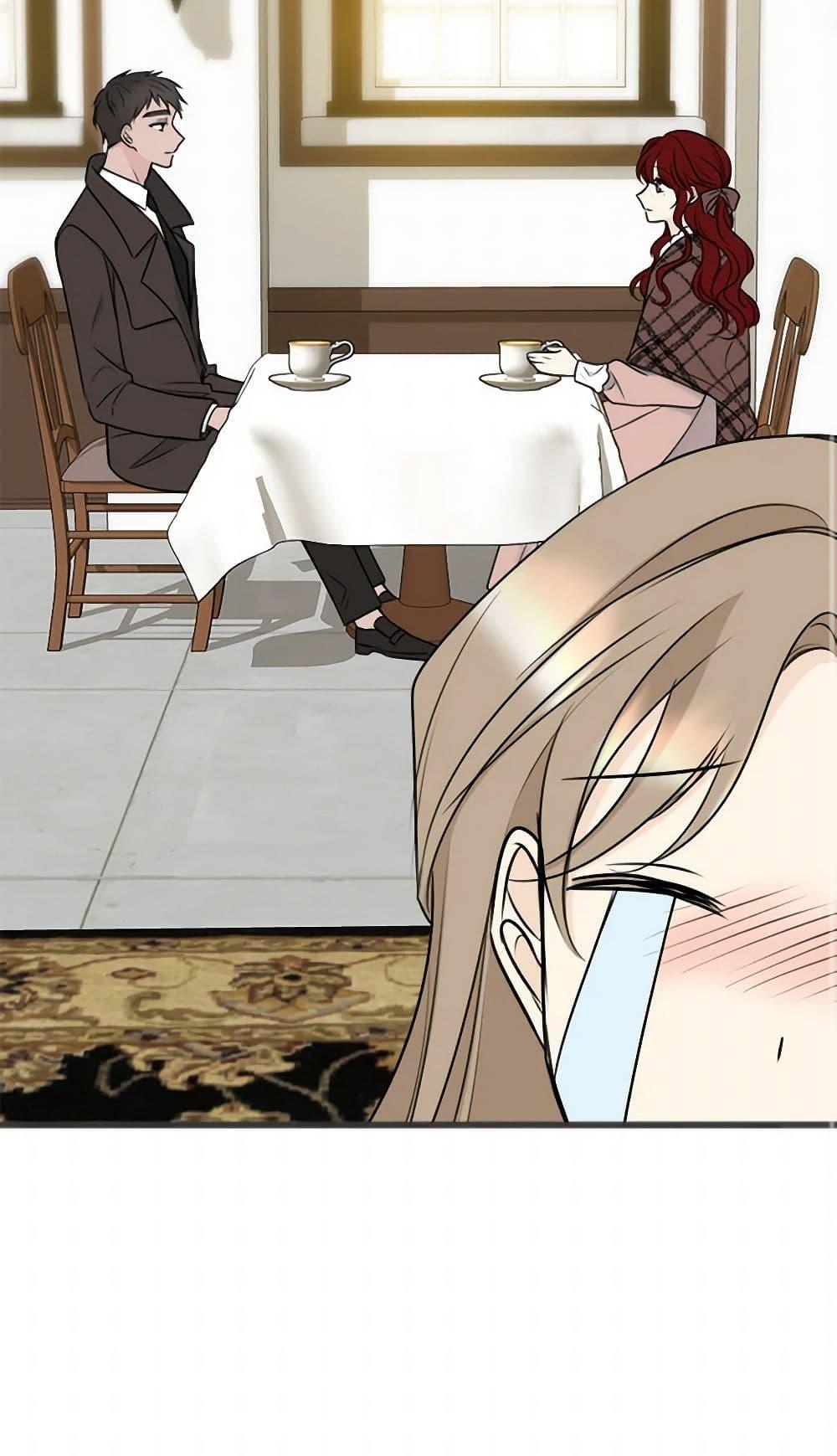 Manga-lc-com อ่านมังงะ อ่านการ์ตูน ออนไลน์ ฟรี Flowers May Wither but You Remain ตอนที่ 1 2 3 4 5 6 7 8 9 10 11 12 13 14 ฟรี ไม่มีโฆษณา Manga-lc - อ่าน มังงะ อ่าน การ์ตูน ออนไลน์ อ่านมังงะ ฟรี