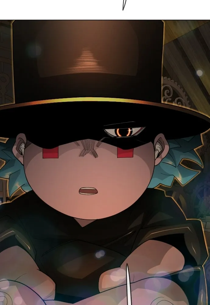 ยุคแห่งยอดมนุษย์ ตอนที่ 106 รูปที่ 152