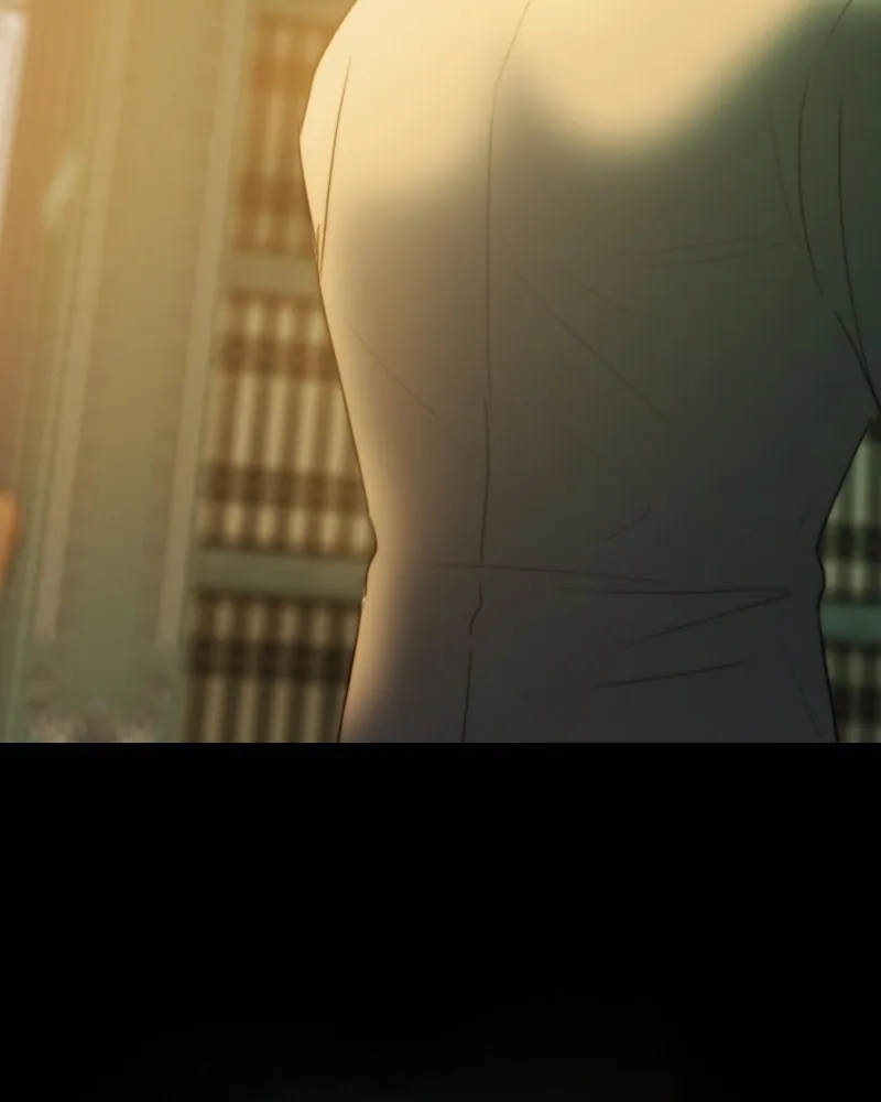 เซเรน่า ตอนที่ 57 รูปที่ 103