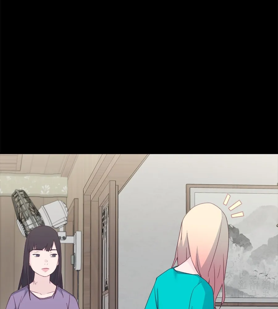 Spy House ตอนที่ 49 รูปที่ 32