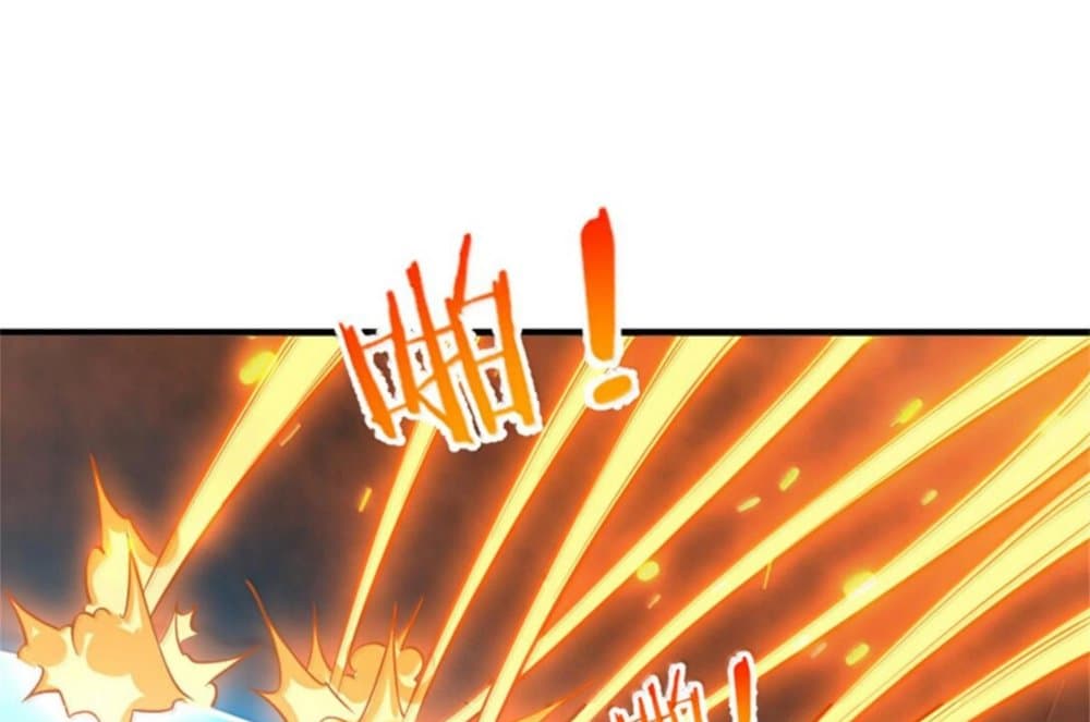 Manga-lc-com อ่านมังงะ อ่านการ์ตูน ออนไลน์ ฟรี Release That Witch ตอนที่ 1 2 3 4 5 6 7 8 9 10 11 12 13 14 ฟรี ไม่มีโฆษณา Manga-lc - อ่าน มังงะ อ่าน การ์ตูน ออนไลน์ อ่านมังงะ ฟรี