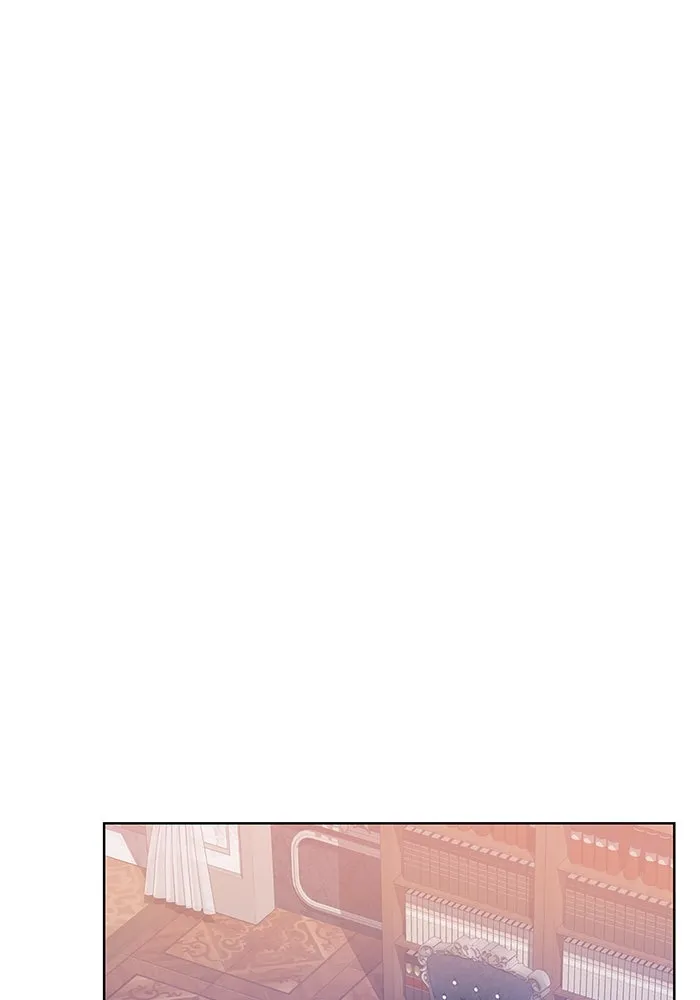 ฉันกลายเป็นแม่พระเอกนิยายจอมเสเพล ตอนที่ 51 รูปที่ 34