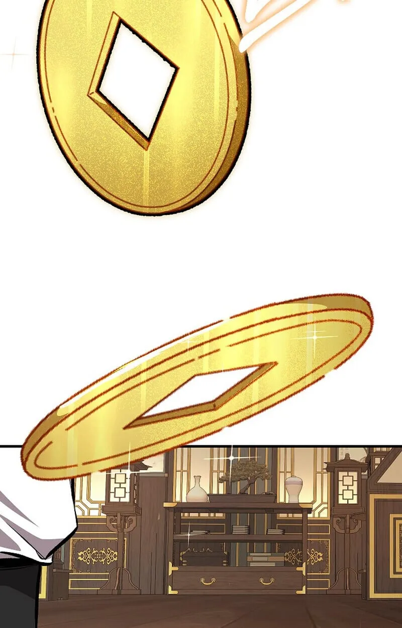 Childhood Friend of the Zenith สหายว_ยเยาว_ของข_าแข_งแกร_งท_ส_ดในใต_หล_า ตอนที่ ตอนที่ 80 รูปที่ 60