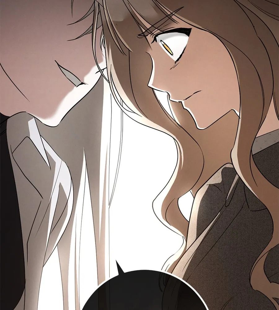 เรือนจำรัก ตอนที่ 72 รูปที่ 104