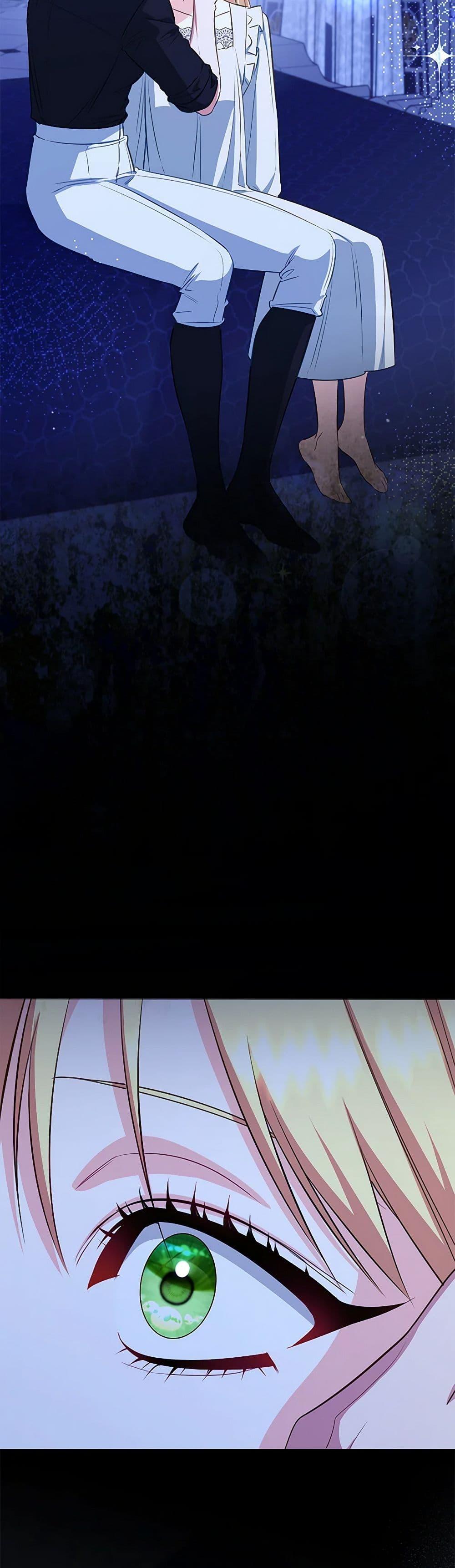 Manga-lc-com อ่านมังงะ อ่านการ์ตูน ออนไลน์ ฟรี I Created a Harem by Accident! ตอนที่ 1 2 3 4 5 6 7 8 9 10 11 12 13 14 ฟรี ไม่มีโฆษณา Manga-lc - อ่าน มังงะ อ่าน การ์ตูน ออนไลน์ อ่านมังงะ ฟรี