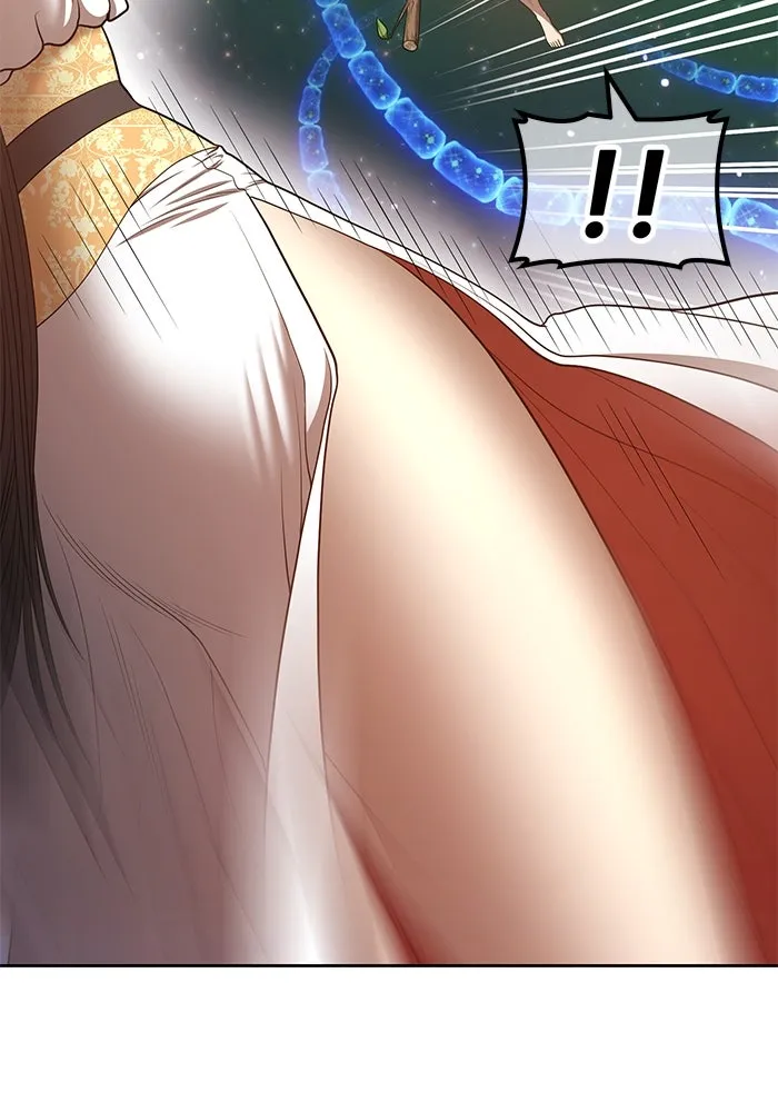 +99 ท่อนไม้พร้อมบวก ตอนที่ 66 รูปที่ 59