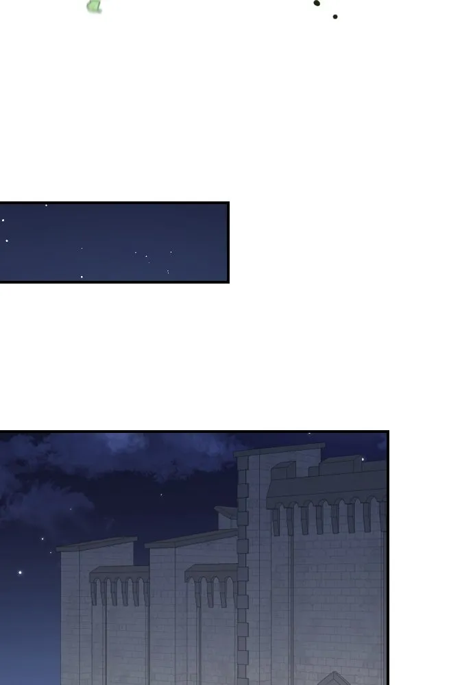 หมาป่าคู่เคียงบัลลังก์ ตอนที่ 40 รูปที่ 53