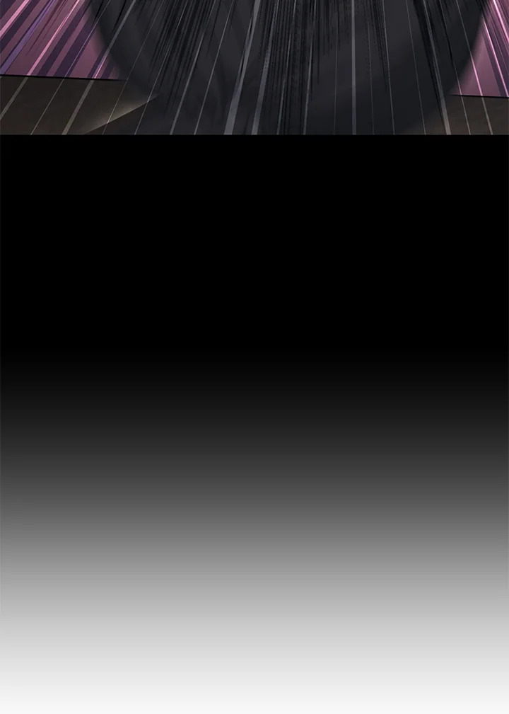 พลทหารโครงกระดูกผู้ม ตอนที่ 155 รูปที่ 62