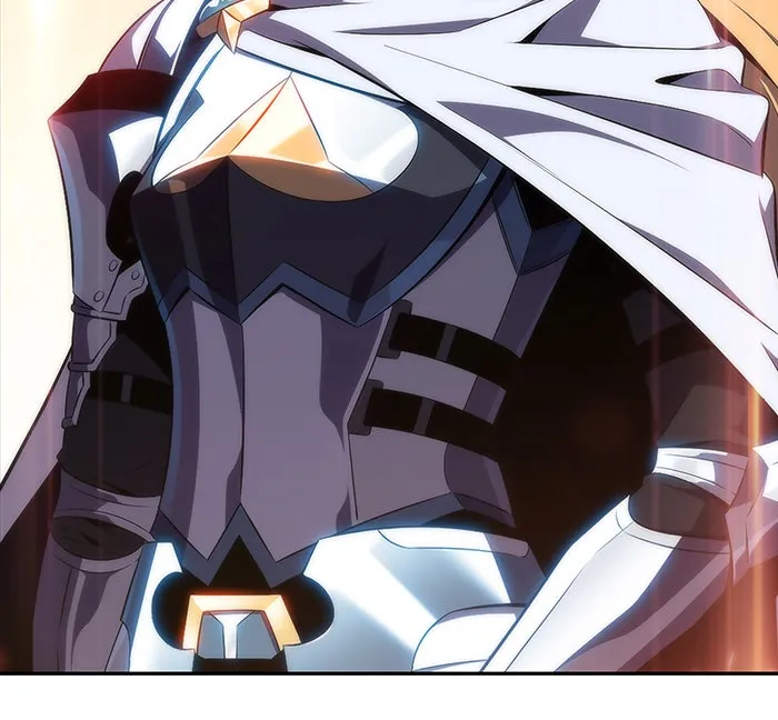 ผู้เล่นหน้าใหม่เลเวลแมกซ์ ตอนที่ 25 กิลด์อีกาดำ (2) รูปที่ 100