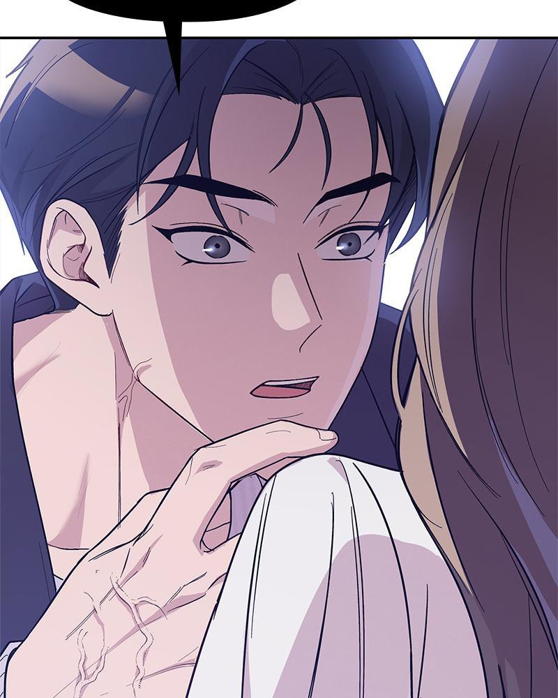 Doujin-Lc- อ่าน โดจิน มังฮวา เกาหลี ญี่ปุ่น จีน แปลไทย ดวงร้าย-ชะตารัก ตอนที่ 1 2 3 4 5 6 7 8 9 10 11 12 13 14 ฟรี ไม่มีโฆษณา อ่าน โดจิน Manhwa เกาหลี ญี่ปุ่น จีน เรามีครบ คัดมาให้เน้นๆ โดจิน 18+ รับประกันความฟินโดย  Doujin Lc