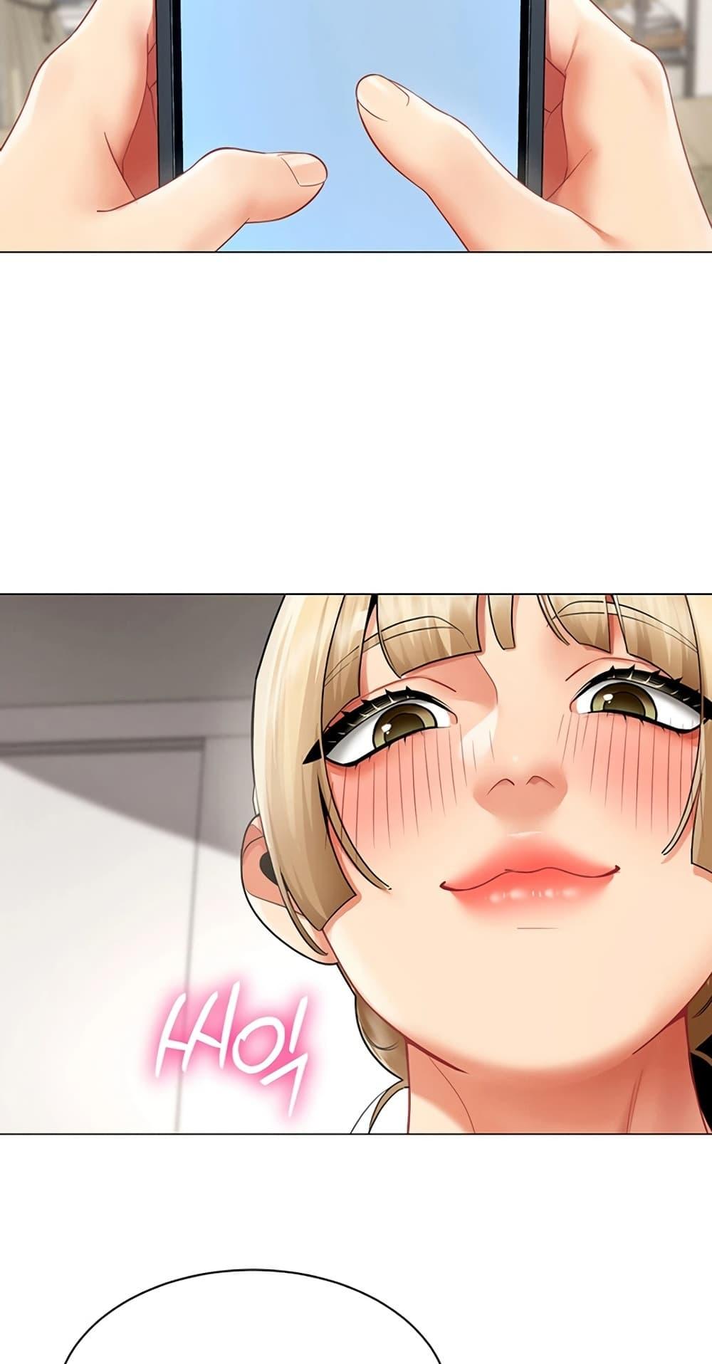 Doujin-Lc- อ่าน โดจิน มังฮวา เกาหลี ญี่ปุ่น จีน แปลไทย I Report Regarding Gender ตอนที่ 1 2 3 4 5 6 7 8 9 10 11 12 13 14 ฟรี ไม่มีโฆษณา อ่าน โดจิน Manhwa เกาหลี ญี่ปุ่น จีน เรามีครบ คัดมาให้เน้นๆ โดจิน 18+ รับประกันความฟินโดย  Doujin Lc