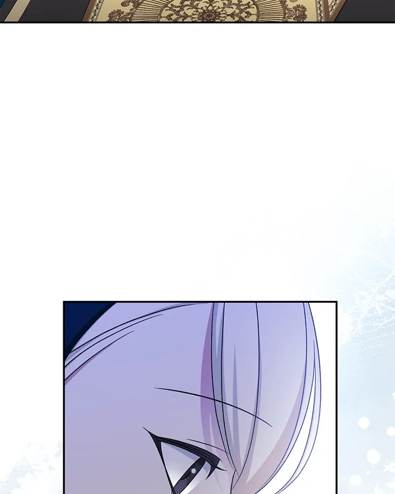 ภารกิจไล่ตามลุค บีเชล ตอนที่ 77 รูปที่ 74