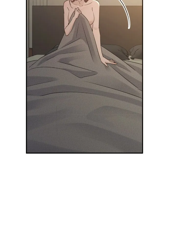 รักไร้ราคา ตอนที่ 47 รูปที่ 49