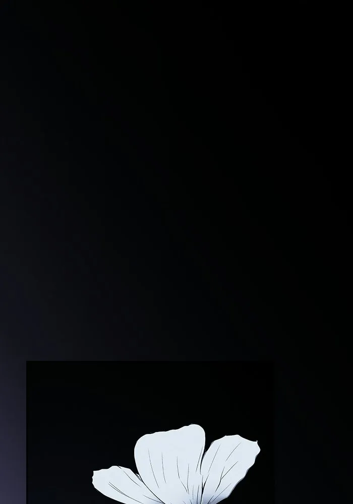 นักดาบอัจฉริยะจากอะคาเดมี ตอนที่ 127 รูปที่ 76