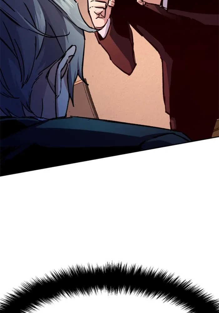 พี่ชายสายบอดี้การ์ด ตอนที่ 183 รูปที่ 50