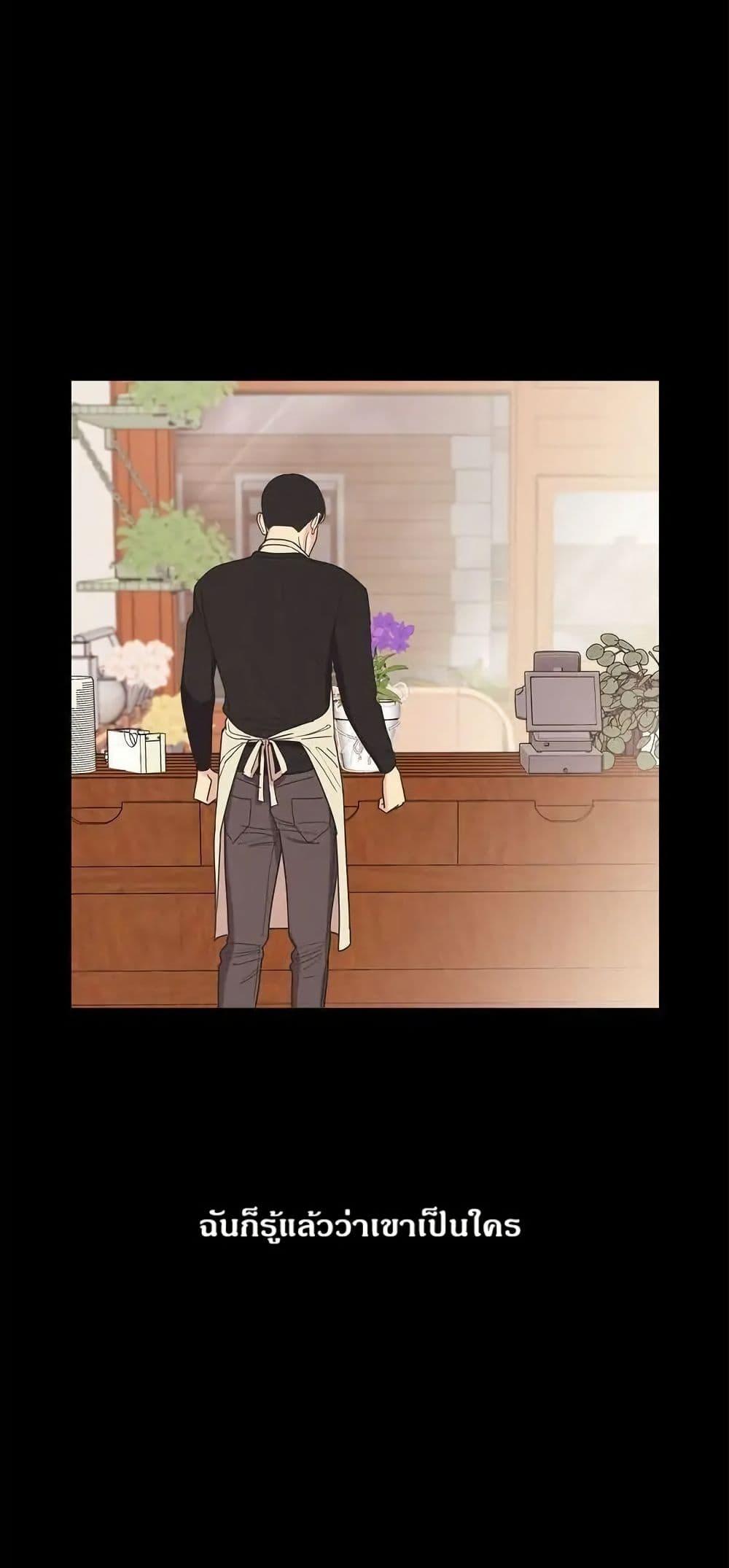 Manga-lc-com อ่านมังงะ อ่านการ์ตูน ออนไลน์ ฟรี Dear Benjamin ตอนที่ 1 2 3 4 5 6 7 8 9 10 11 12 13 14 ฟรี ไม่มีโฆษณา Manga-lc - อ่าน มังงะ อ่าน การ์ตูน ออนไลน์ อ่านมังงะ ฟรี