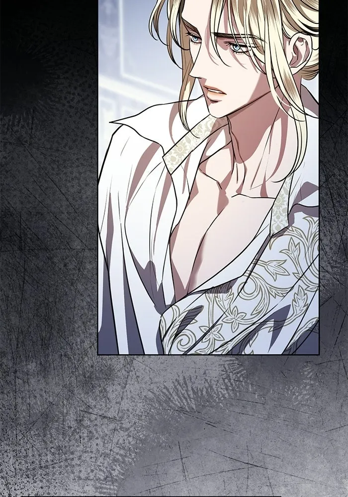 แด่ชู้รักของสามี ตอนที่ 103 รูปที่ 46