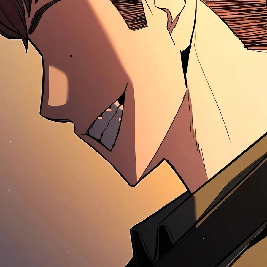 Expelled Hero Is Too Strong ฮ_โร_ผ_แข_งแกร_งถ_กไล_ออกจากก_ลด_อ_นด_บหน_ง ตอนที่ ตอนที่ 30 รูปที่ 38