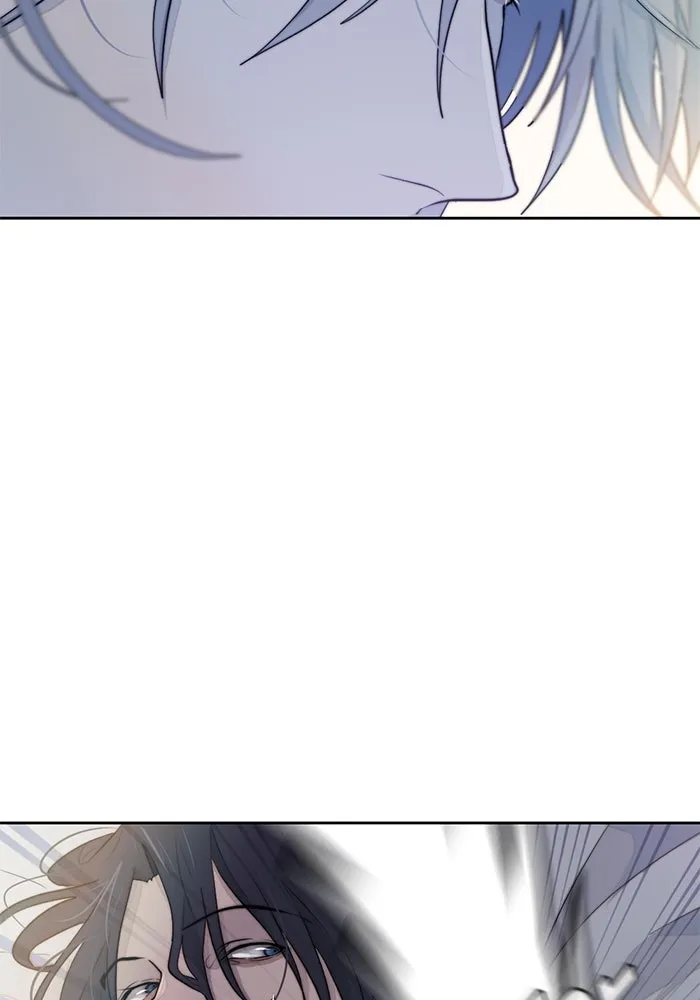 เปย์นี้เพื่อนาย My Sugar Baby ตอนที่ 37 เรื่องจริงและความจริง รูปที่ 5