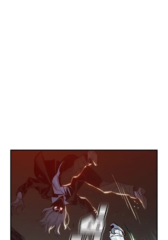 The Lone Necromancer ตอนที่ 33 รูปที่ 31