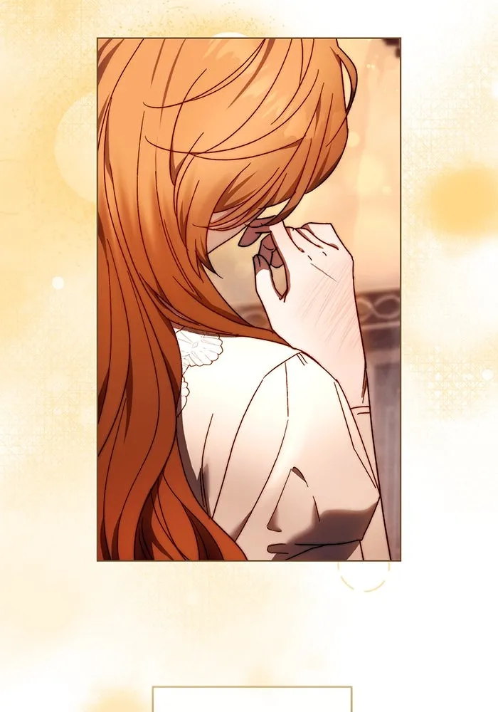 ย้อนเวลาพลิกชะตาทายาท ตอนที่ 17 รูปที่ 41