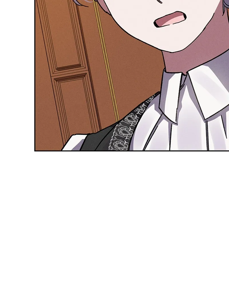 โอ้ ศัตรูที่รัก ตอนที่ 7 รูปที่ 83