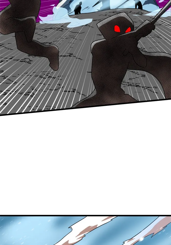 Double Click ตอนที่ 35 รูปที่ 103