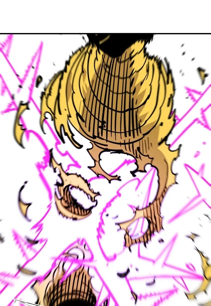 Player ตอนที่ 140 รูปที่ 103