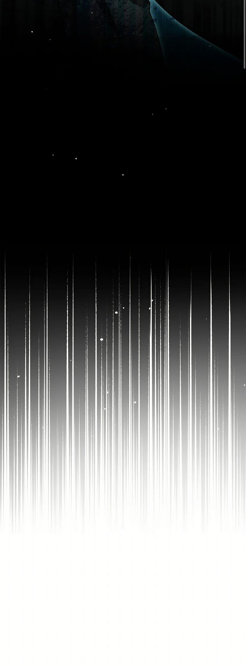 Manga-lc-com อ่านมังงะ อ่านการ์ตูน ออนไลน์ ฟรี The Monster Male Lead Lives Under My Bed ตอนที่ 1 2 3 4 5 6 7 8 9 10 11 12 13 14 ฟรี ไม่มีโฆษณา Manga-lc - อ่าน มังงะ อ่าน การ์ตูน ออนไลน์ อ่านมังงะ ฟรี