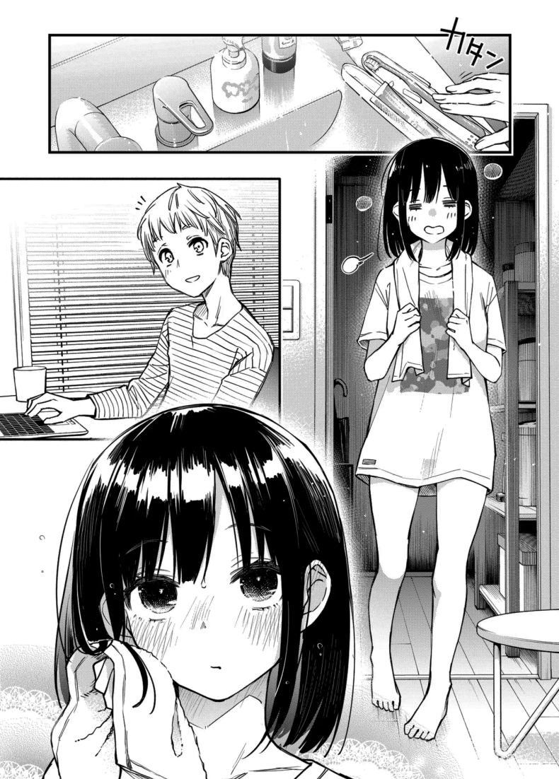 Doujin-Lc- อ่าน โดจิน มังฮวา เกาหลี ญี่ปุ่น จีน แปลไทย ประสบการณ์เเรกของสองเรา [Dojiro Books (Dojiro)] Shojo ga Doutei to no Hatsutaiken de Mezamechau Hanashi ตอนที่ 1 2 3 4 5 6 7 8 9 10 11 12 13 14 ฟรี ไม่มีโฆษณา อ่าน โดจิน Manhwa เกาหลี ญี่ปุ่น จีน เรามีครบ คัดมาให้เน้นๆ โดจิน 18+ รับประกันความฟินโดย  Doujin Lc