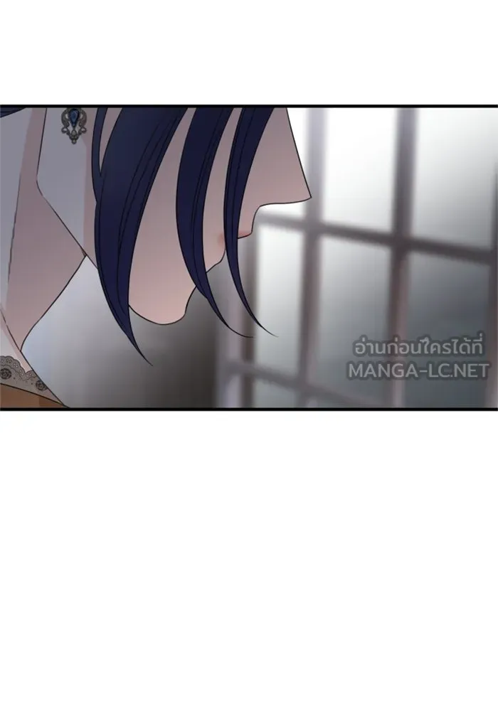 ครอบครัวสามีเห็นทีจะคลั่งรัก ตอนที่ 31 รูปที่ 123