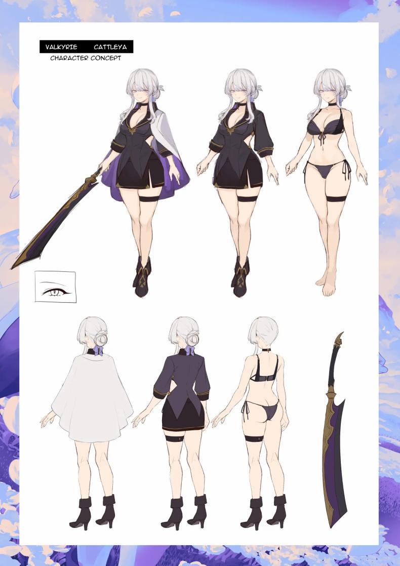 Doujin-Lc- อ่าน โดจิน มังฮวา เกาหลี ญี่ปุ่น จีน แปลไทย เรื่องราวของกิลด์วัลคีเรีย[Nekono Oyashiro (Mashu)] Ikusa Otome to Ikusa Goto! -Ikusa Otome Hen- ตอนที่ 1 2 3 4 5 6 7 8 9 10 11 12 13 14 ฟรี ไม่มีโฆษณา อ่าน โดจิน Manhwa เกาหลี ญี่ปุ่น จีน เรามีครบ คัดมาให้เน้นๆ โดจิน 18+ รับประกันความฟินโดย  Doujin Lc