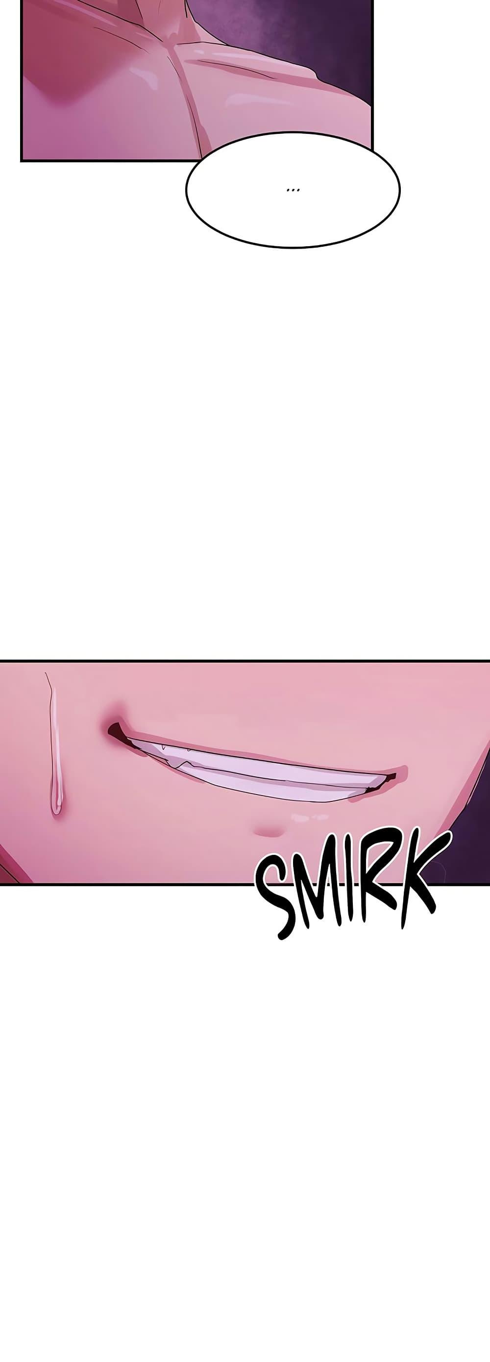 Doujin-Lc- อ่าน โดจิน มังฮวา เกาหลี ญี่ปุ่น จีน แปลไทย I Ended Up Climaxing ตอนที่ 1 2 3 4 5 6 7 8 9 10 11 12 13 14 ฟรี ไม่มีโฆษณา อ่าน โดจิน Manhwa เกาหลี ญี่ปุ่น จีน เรามีครบ คัดมาให้เน้นๆ โดจิน 18+ รับประกันความฟินโดย  Doujin Lc