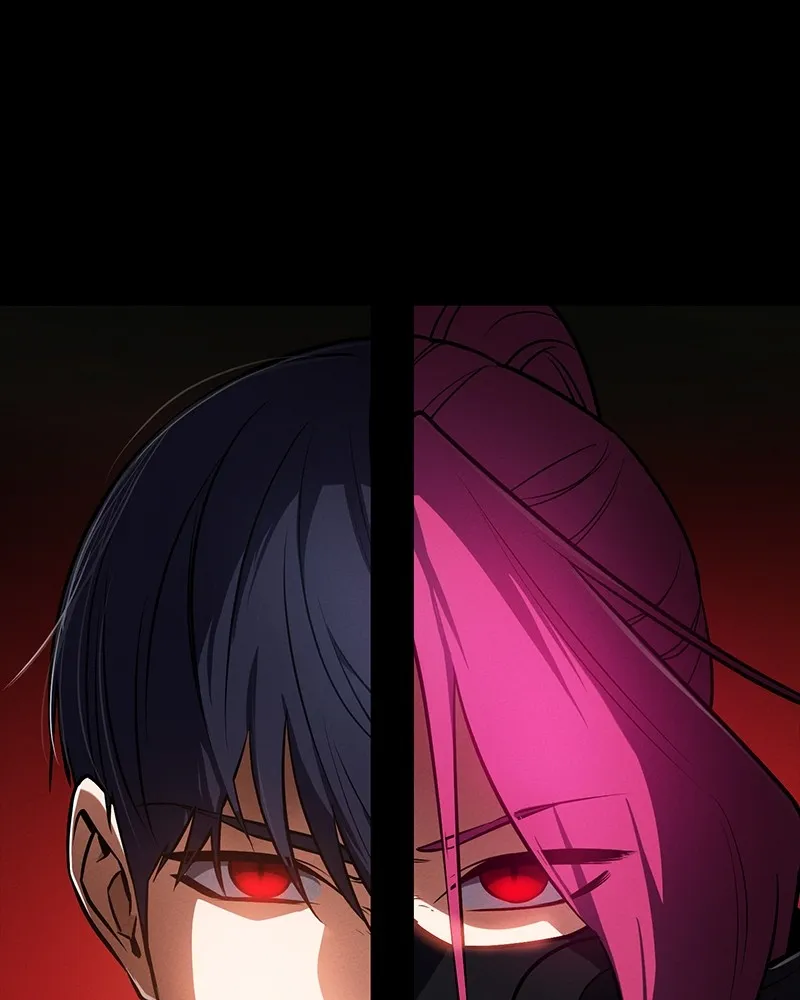 มือสังหารพันธุ์อมตะ ตอนที่ 11 รูปที่ 173