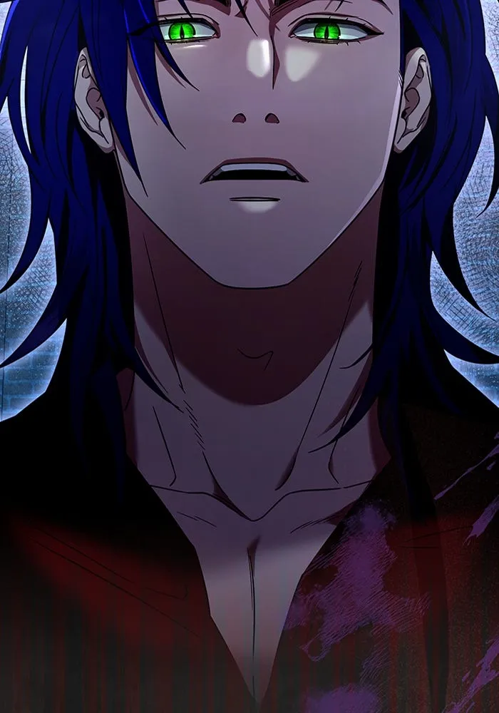 เชื่อเถอะ ฉันเป็นฮันเตอร์ห่วยแตก ตอนที่ 19 รูปที่ 167