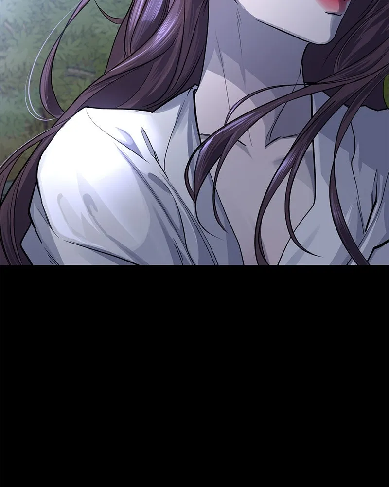 ตำนานเทพธิดาตกสวรรค์ ตอนที่ 24 รูปที่ 67