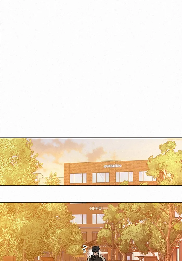 ปฏิบัติการรักวุ่นหัวใจ ตอนที่ 99 รูปที่ 37