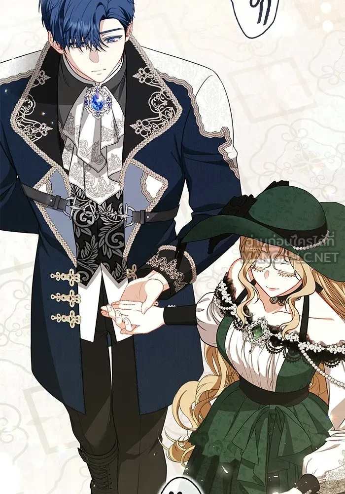 ละครชีวิตลิขิตรัก ตอนที่ 31 รูปที่ 72