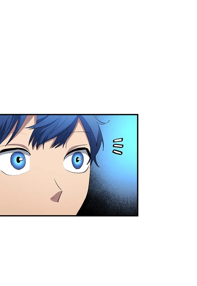 นักเตะแข้งสวรรค์ ตอนที่ 49 รูปที่ 83