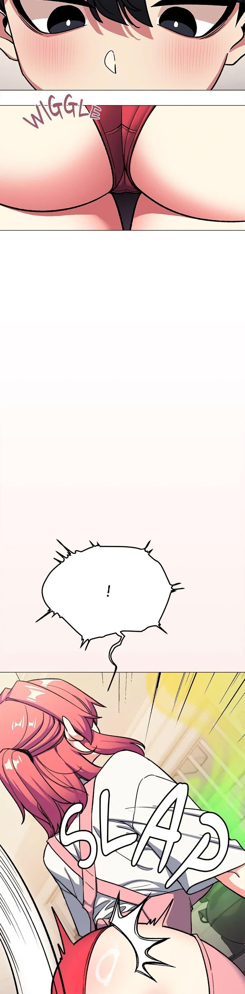Doujin-Lc- อ่าน โดจิน มังฮวา เกาหลี ญี่ปุ่น จีน แปลไทย Stop Smoking ตอนที่ 1 2 3 4 5 6 7 8 9 10 11 12 13 14 ฟรี ไม่มีโฆษณา อ่าน โดจิน Manhwa เกาหลี ญี่ปุ่น จีน เรามีครบ คัดมาให้เน้นๆ โดจิน 18+ รับประกันความฟินโดย  Doujin Lc