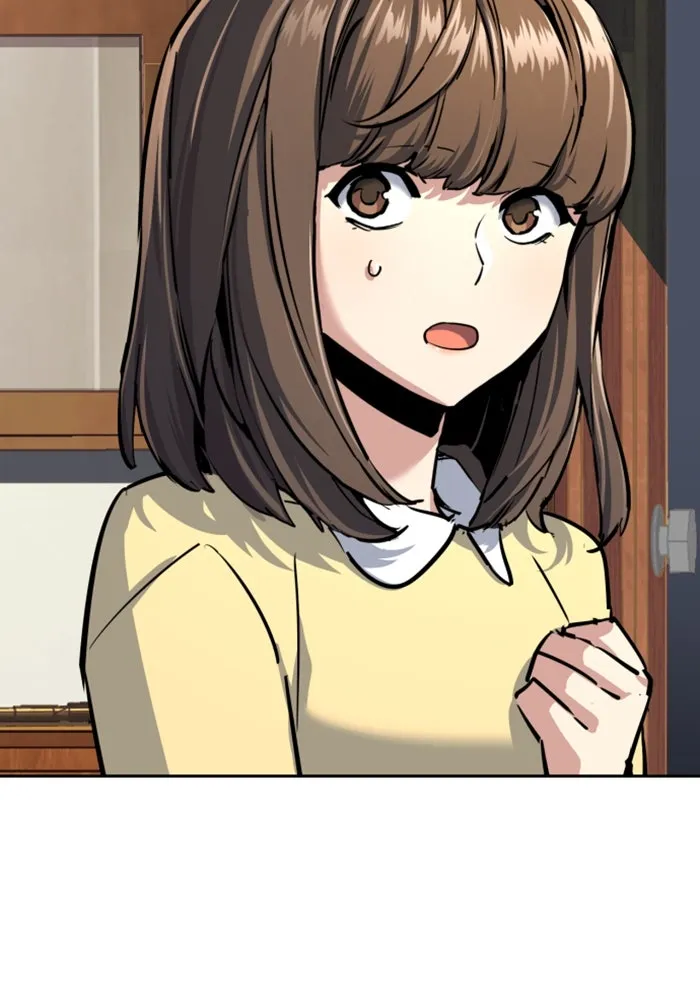 พี่ชายสายบอดี้การ์ด ตอนที่ 235 รูปที่ 82