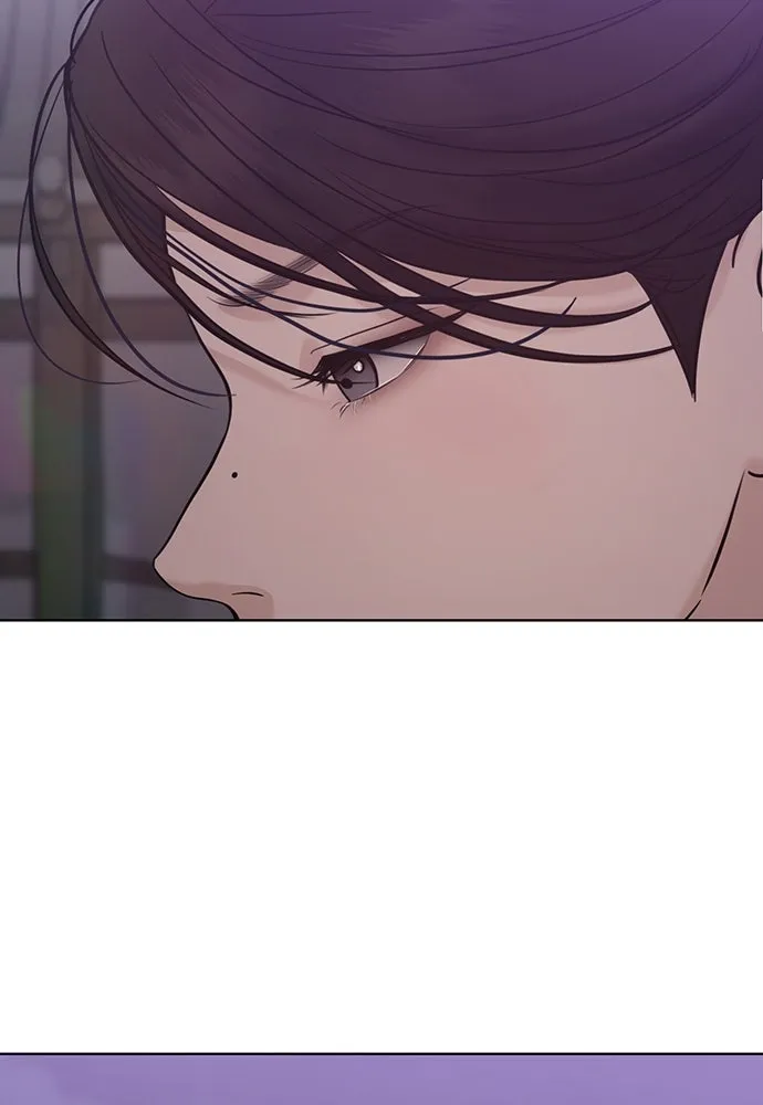 ความลับของสาวร่างทรง ตอนที่ 30 รูปที่ 85