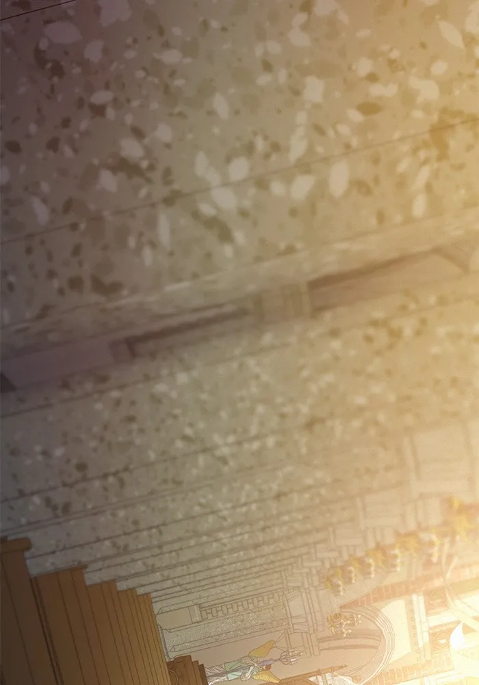 ปฏิบัติการรักวุ่นหัวใจ ตอนที่ 83 รูปที่ 154